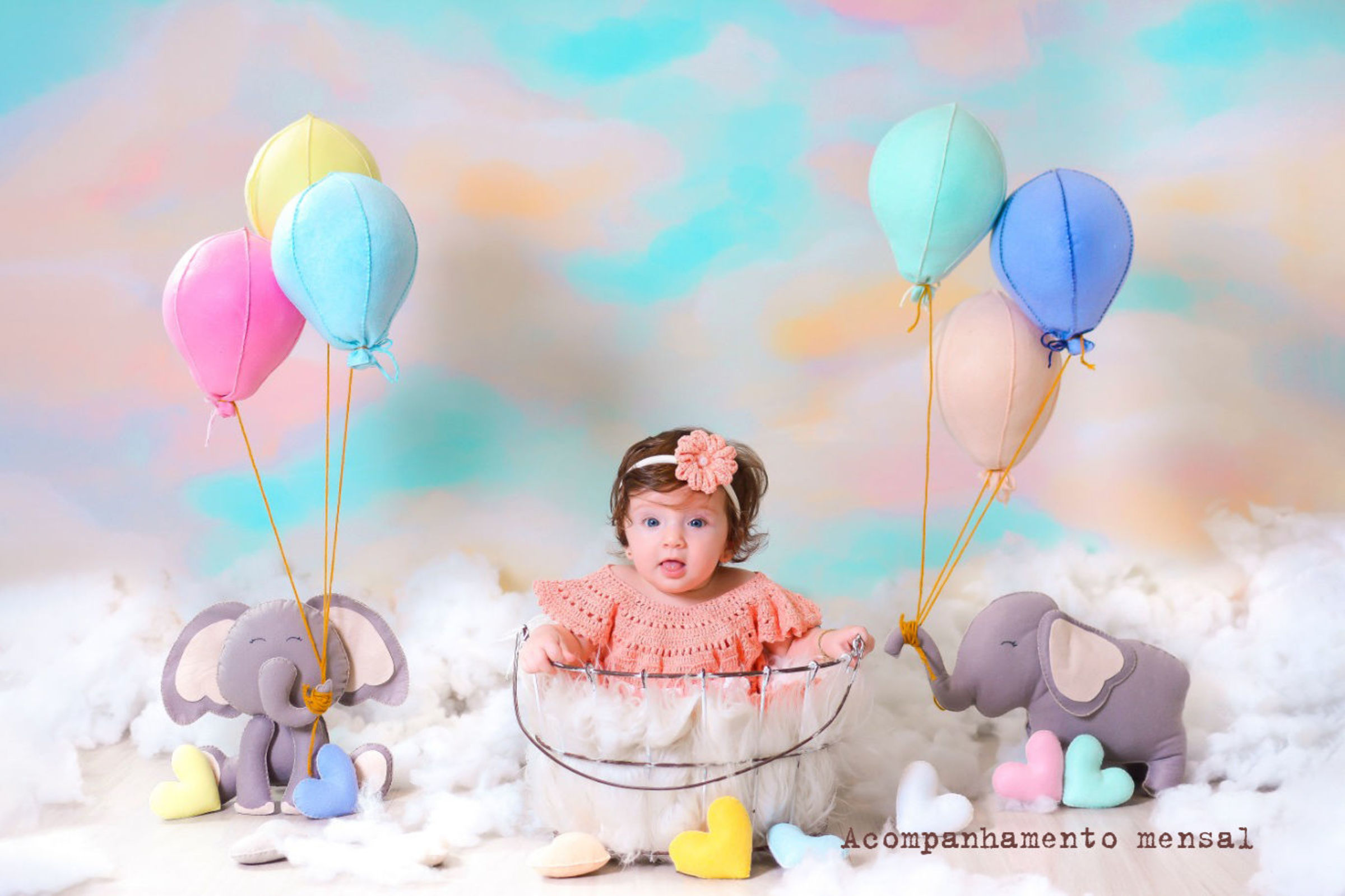 Foto de Fotolook Fotografias 24