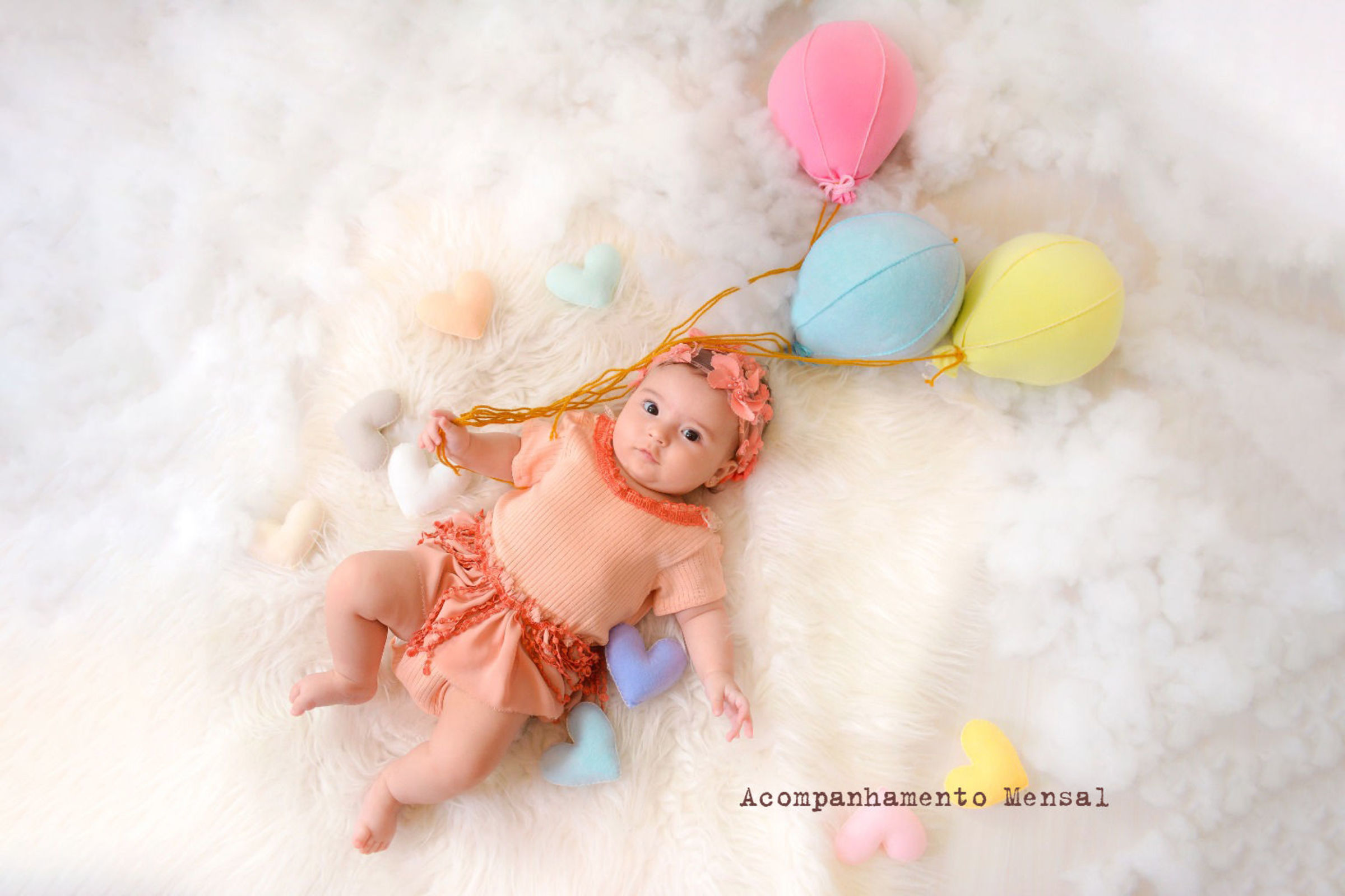 Foto de Fotolook Fotografias 27