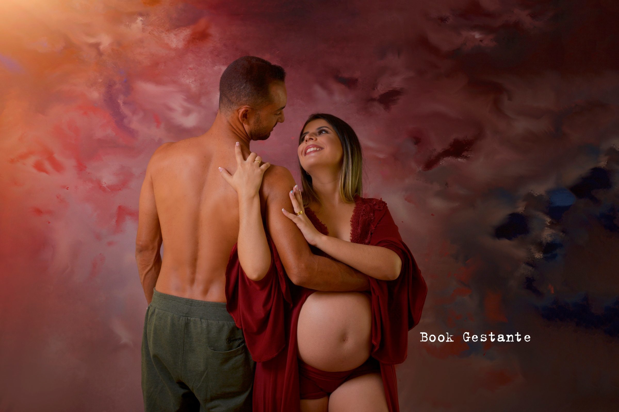 Foto de Fotolook Fotografias 28