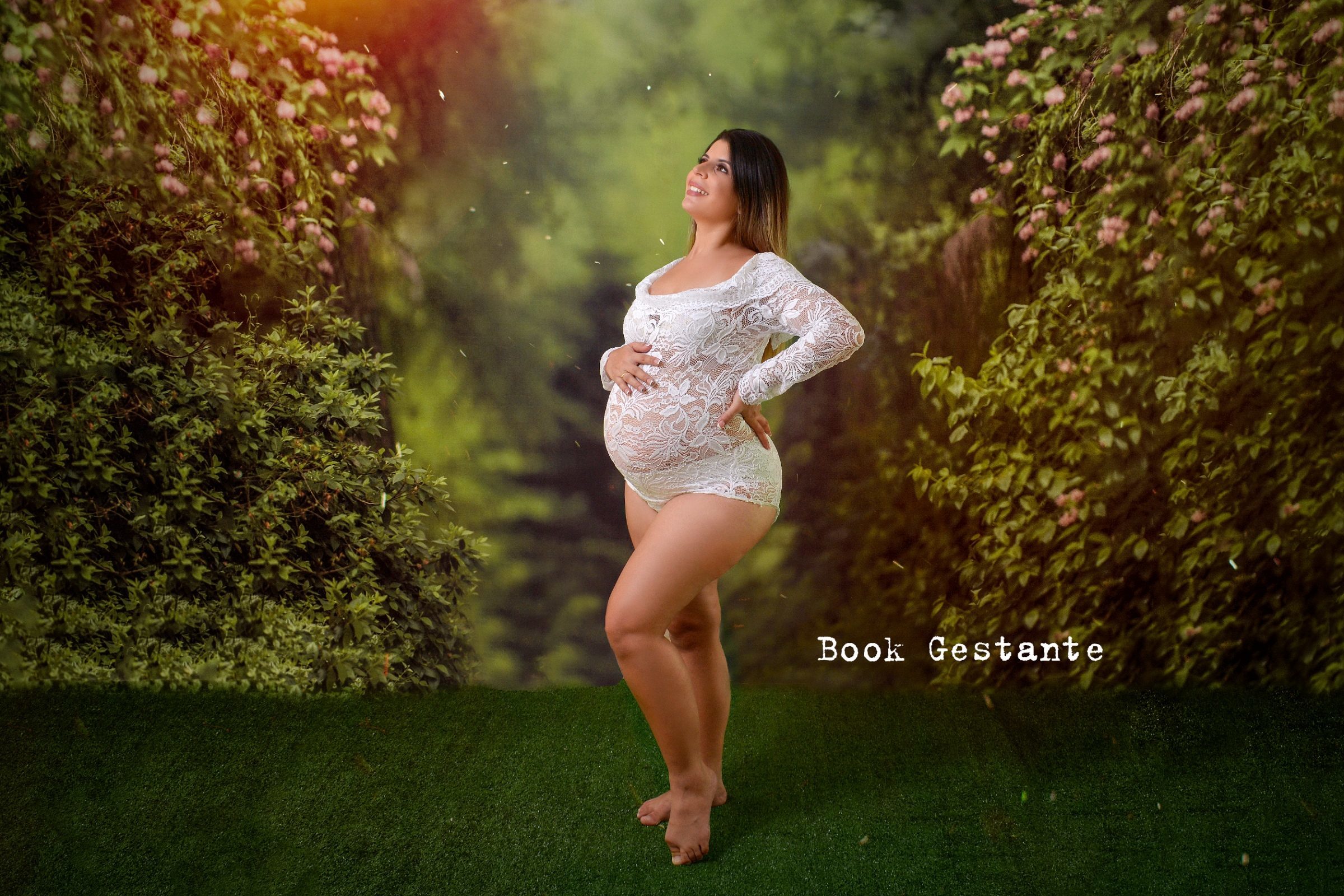 Foto de Fotolook Fotografias 26