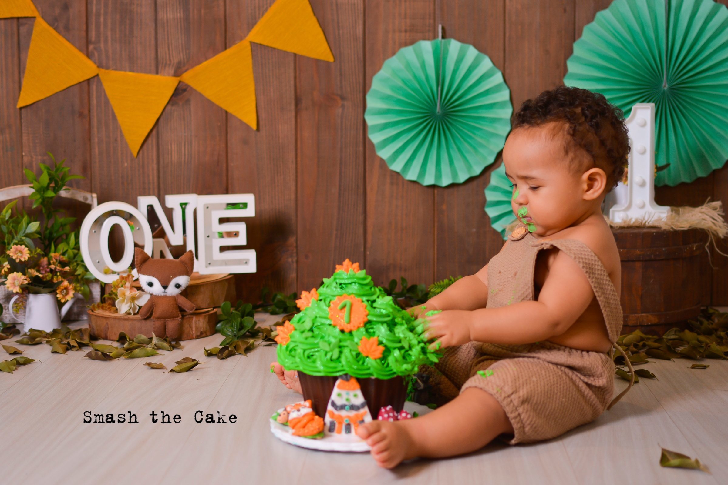 Foto de Fotolook Fotografias 25