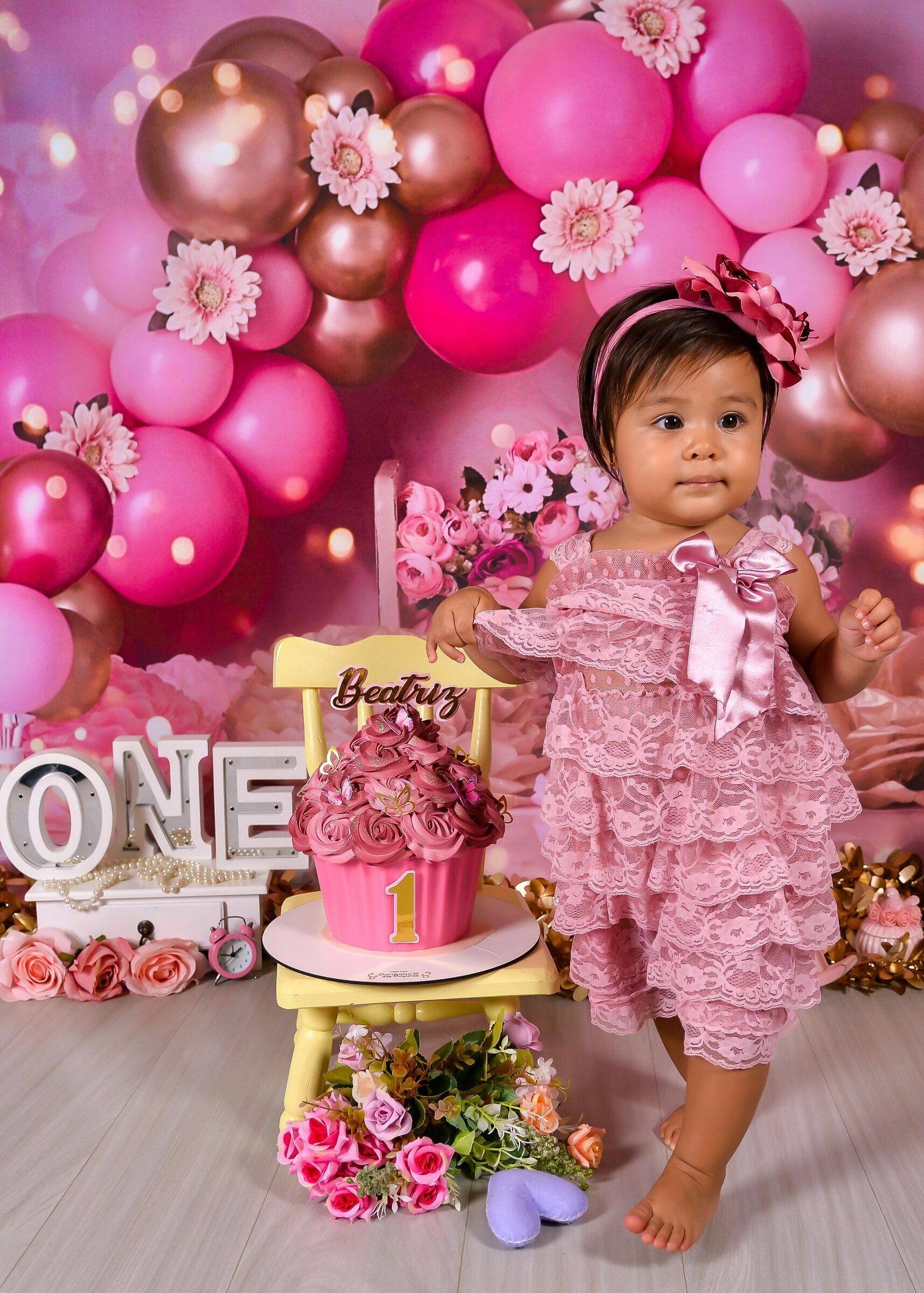 Foto de Fotolook Fotografias 0