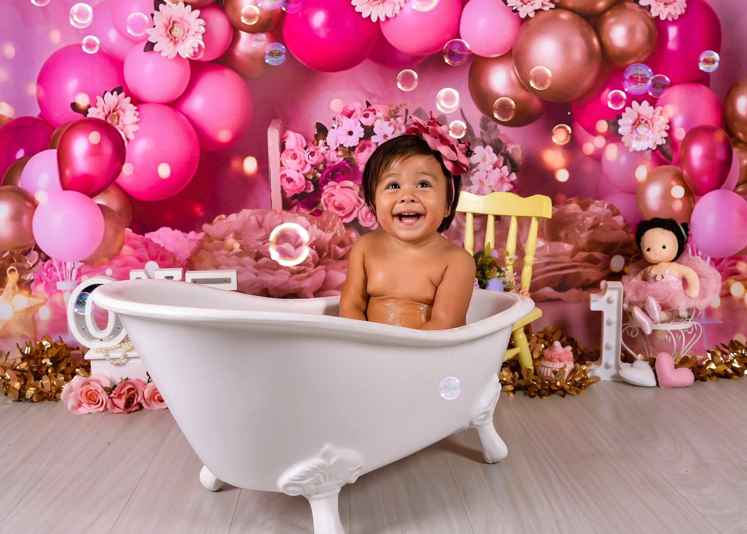 Foto de Fotolook Fotografias 1