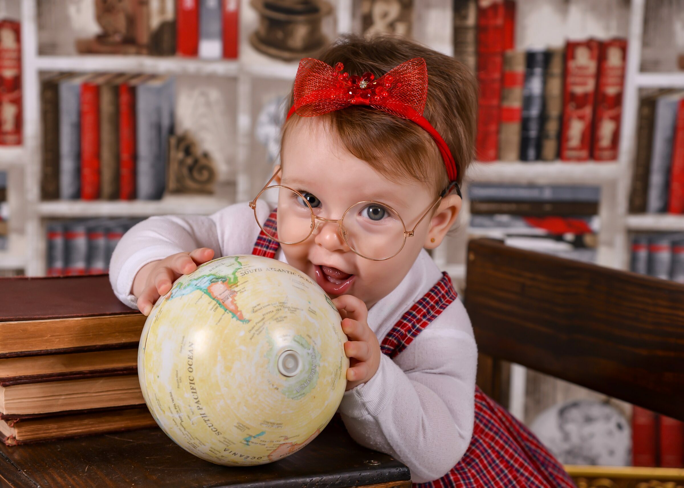 Foto de Fotolook Fotografias 2