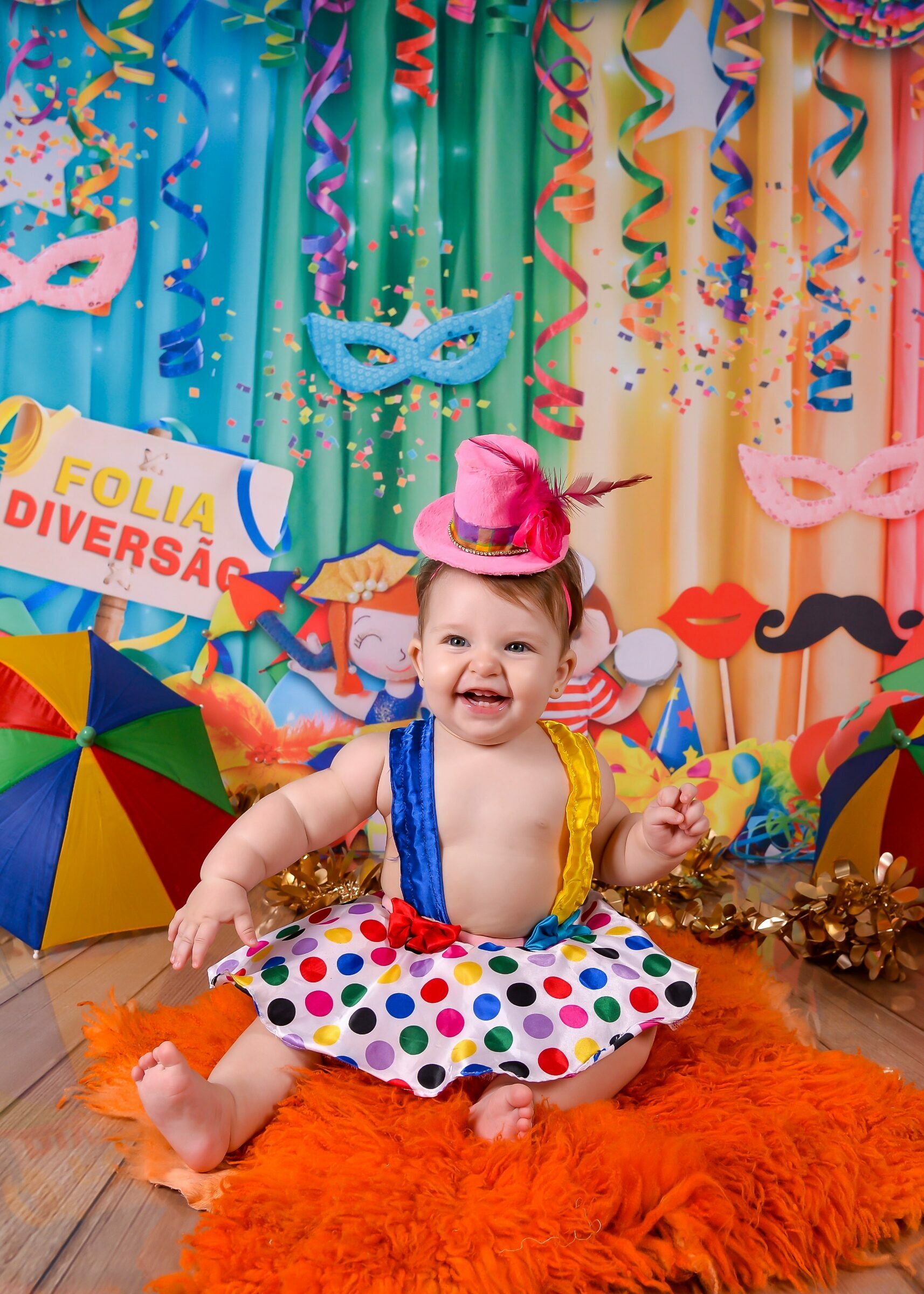 Foto de Fotolook Fotografias 3