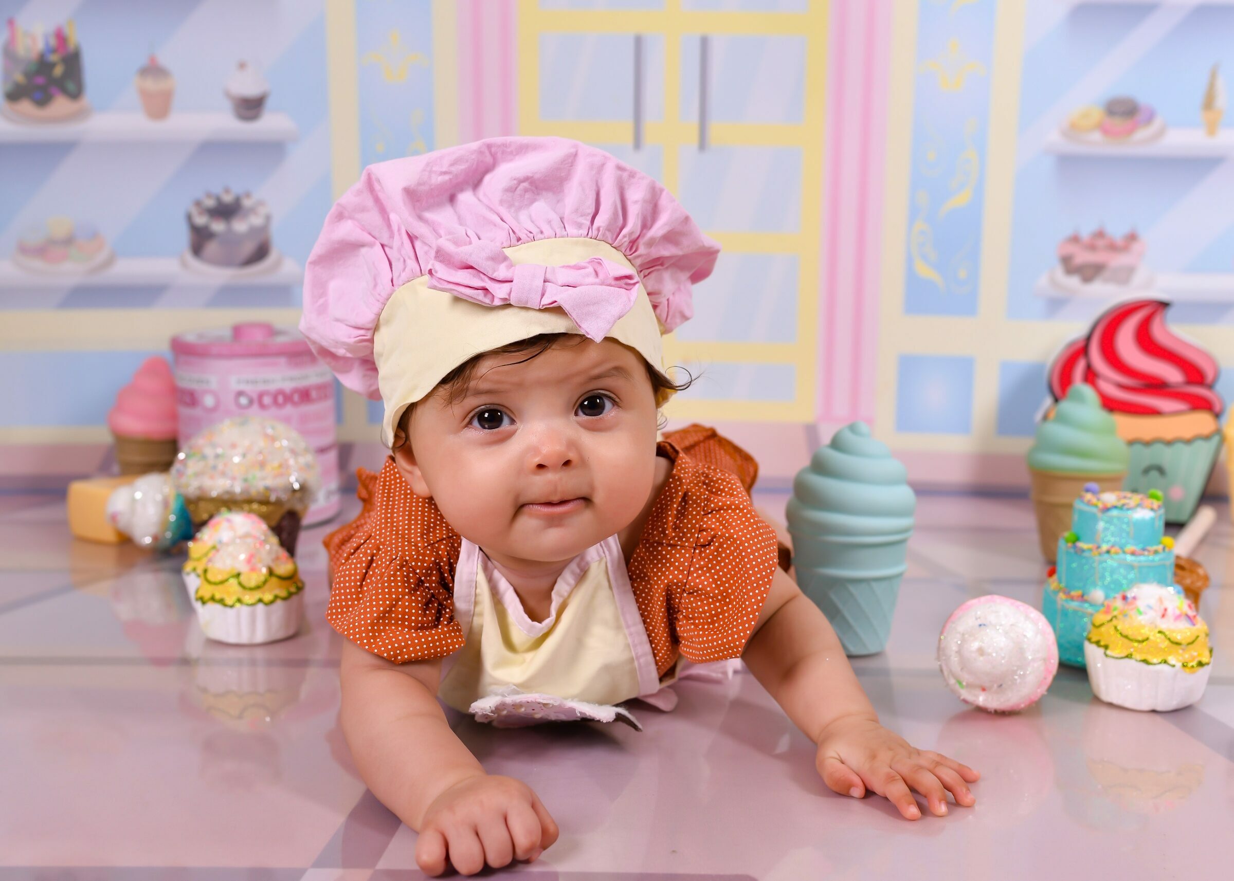 Foto de Fotolook Fotografias 4