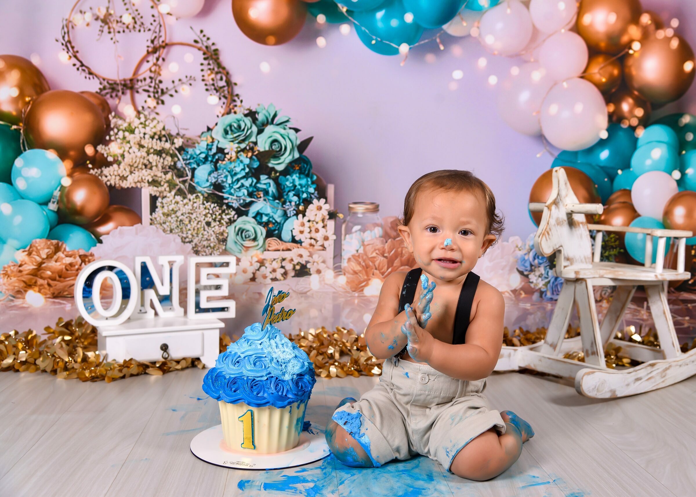 Foto de Fotolook Fotografias 6