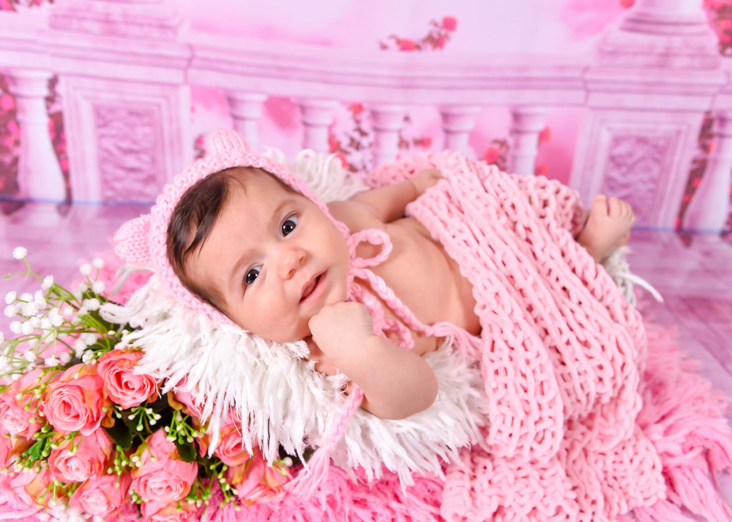 Foto de Fotolook Fotografias 7