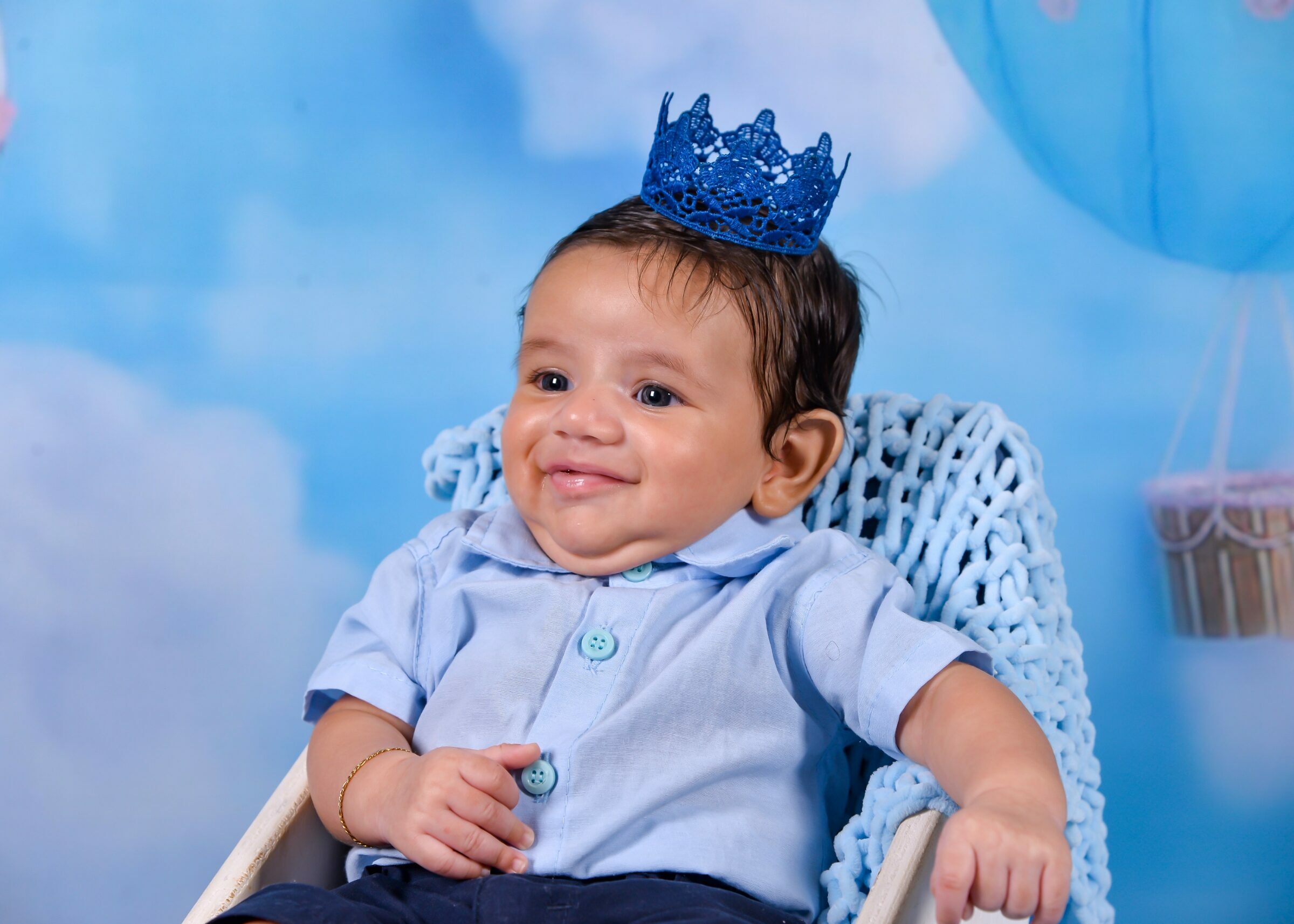 Foto de Fotolook Fotografias 8