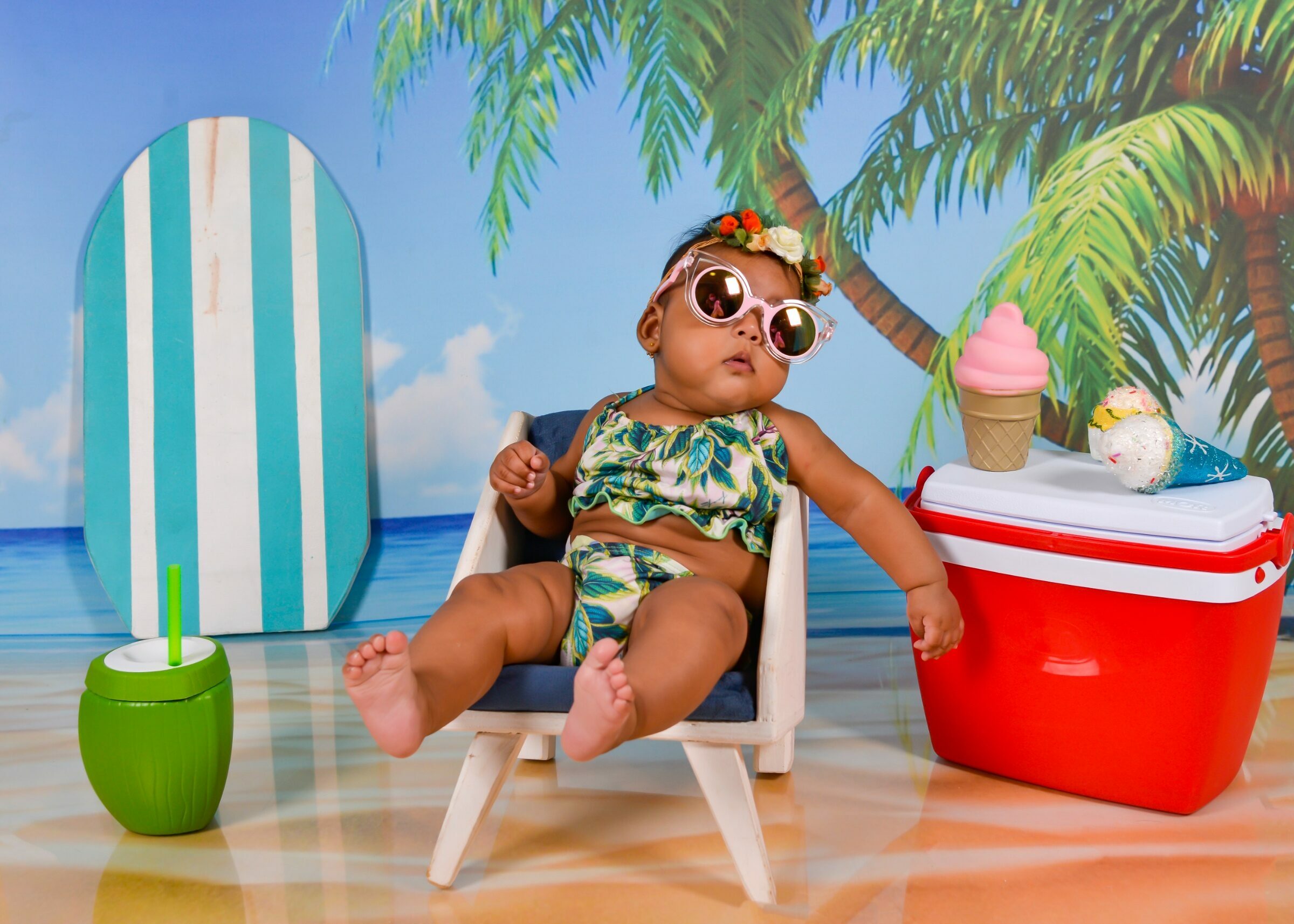 Foto de Fotolook Fotografias 10