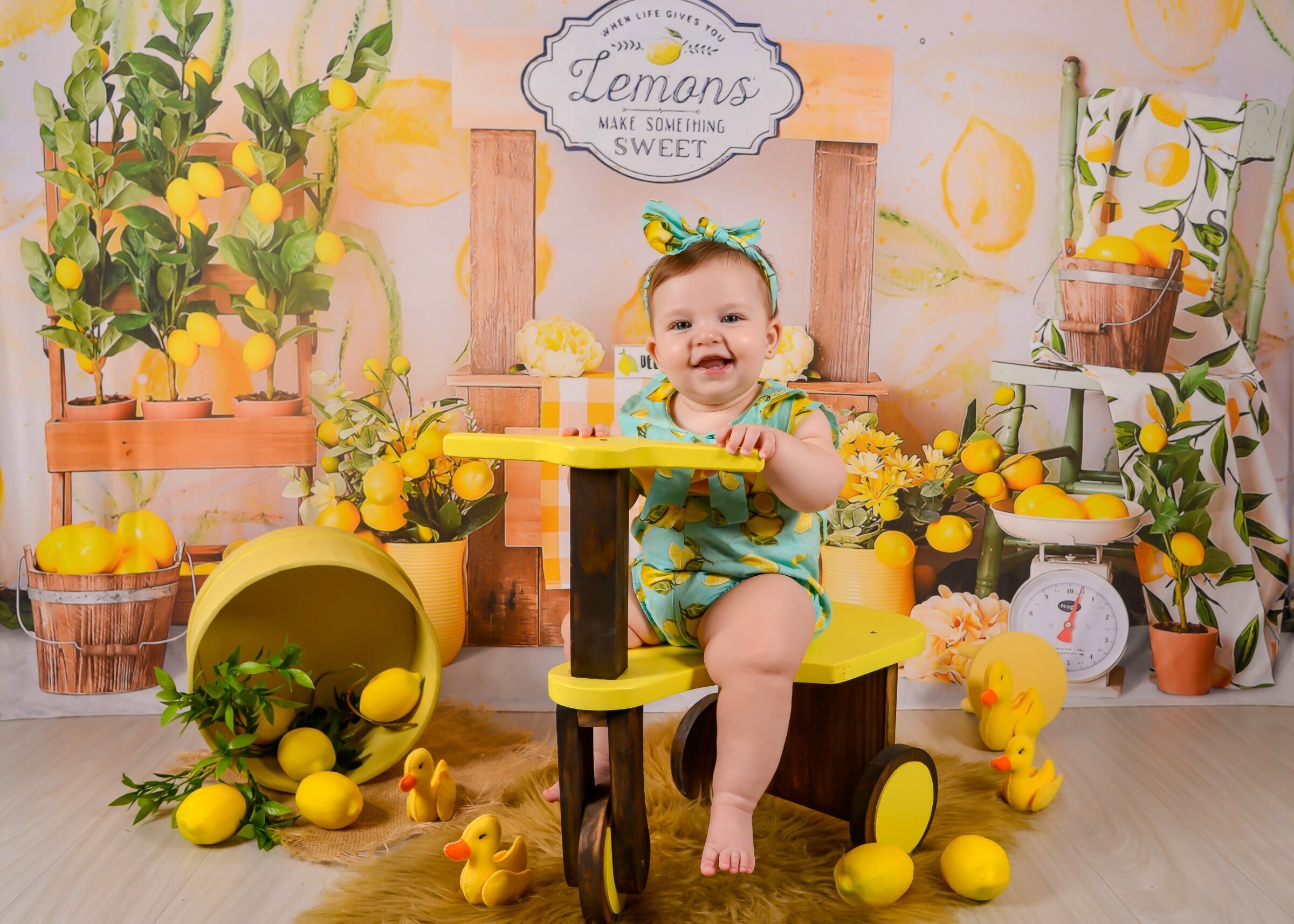 Foto de Fotolook Fotografias 11