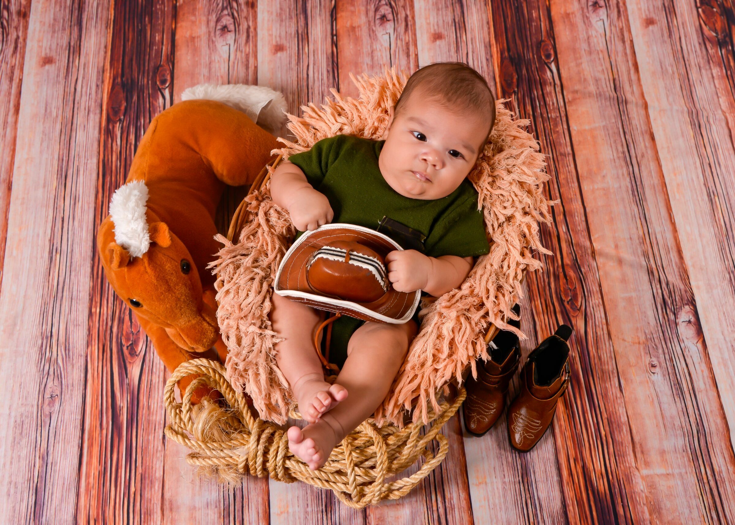 Foto de Fotolook Fotografias 13