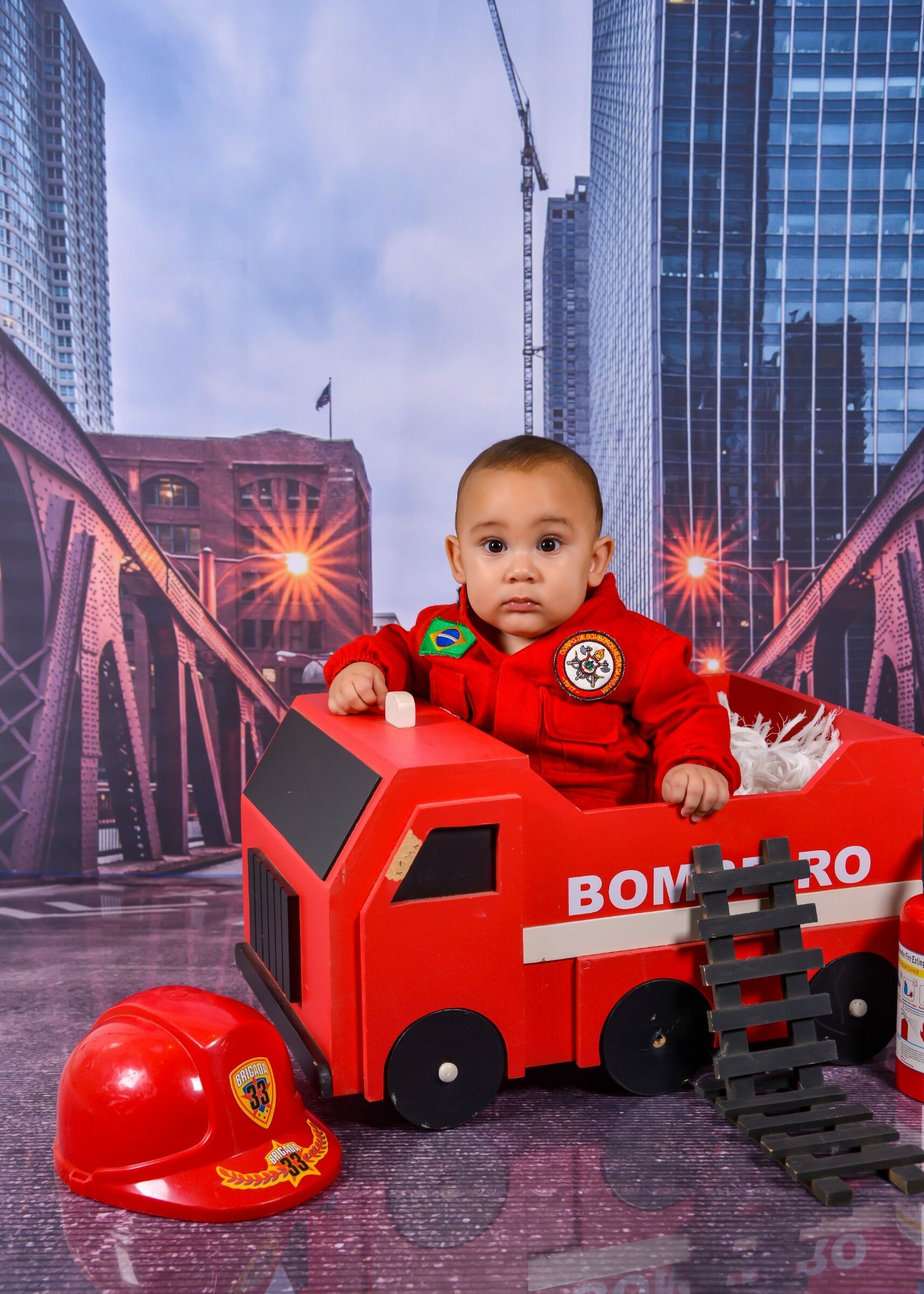 Foto de Fotolook Fotografias 14