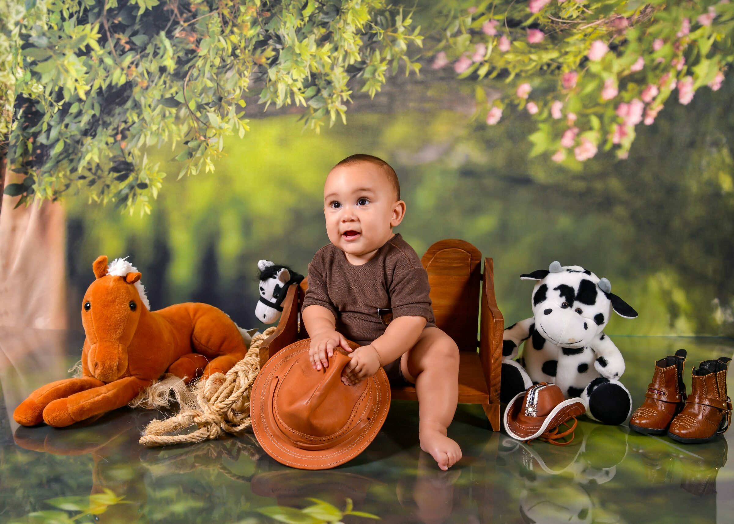 Foto de Fotolook Fotografias 15