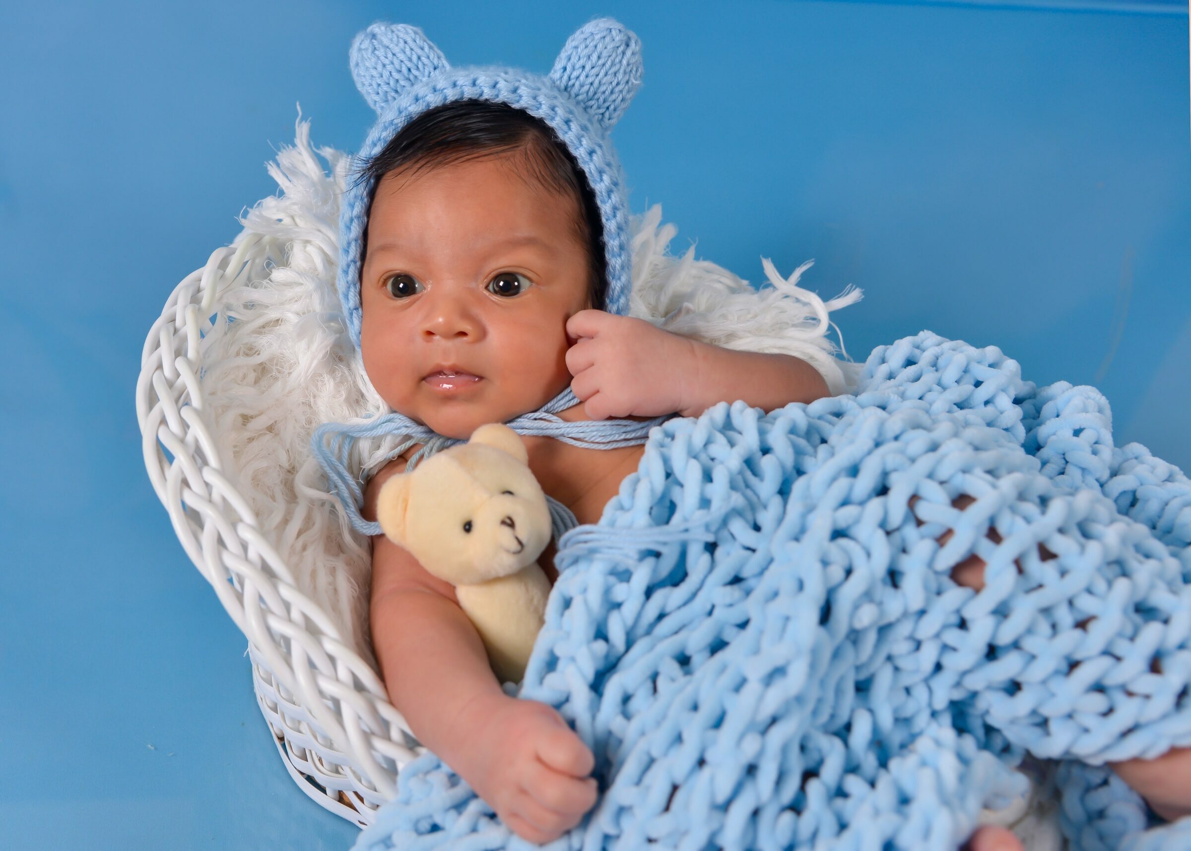 Foto de Fotolook Fotografias 17