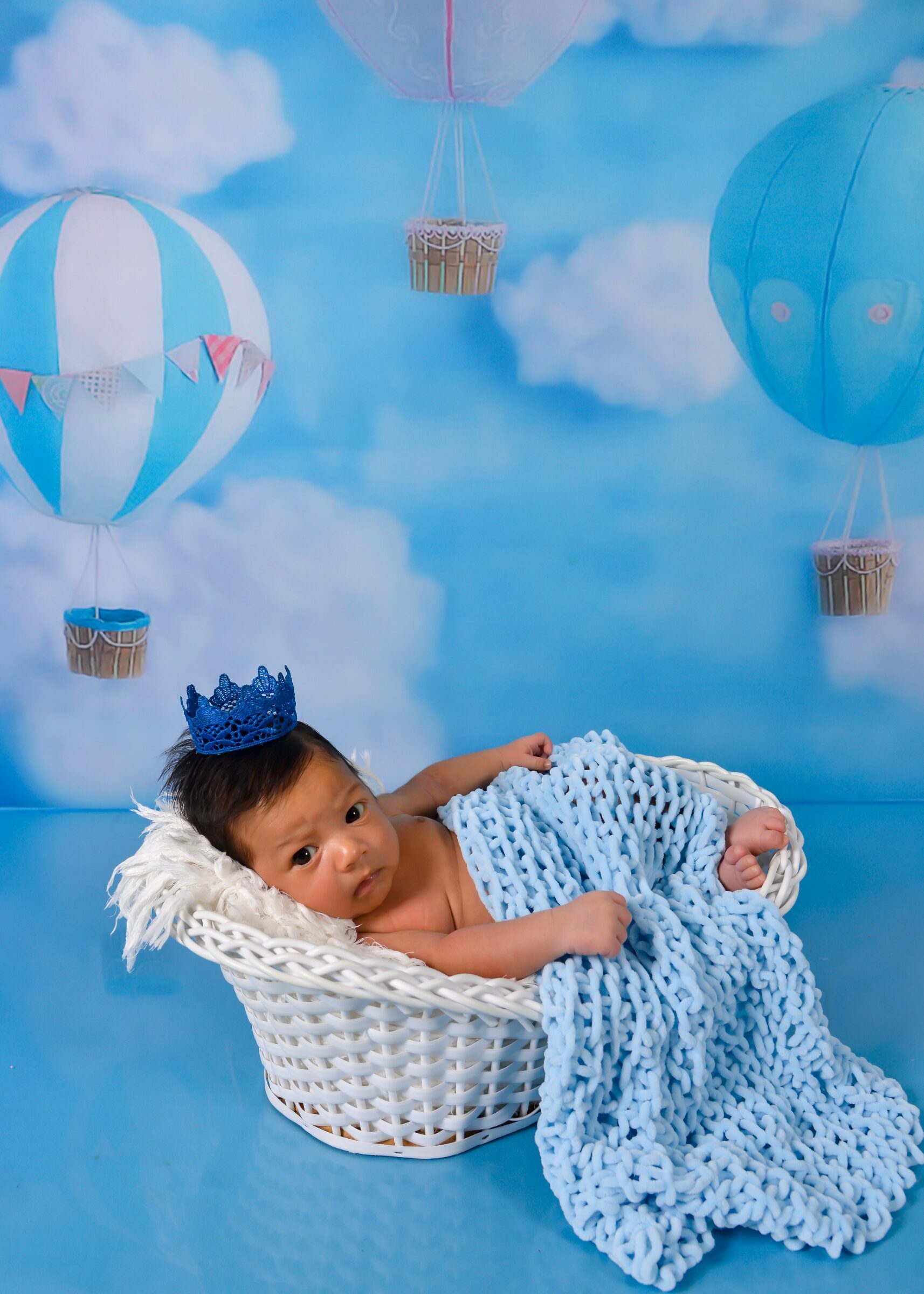 Foto de Fotolook Fotografias 16