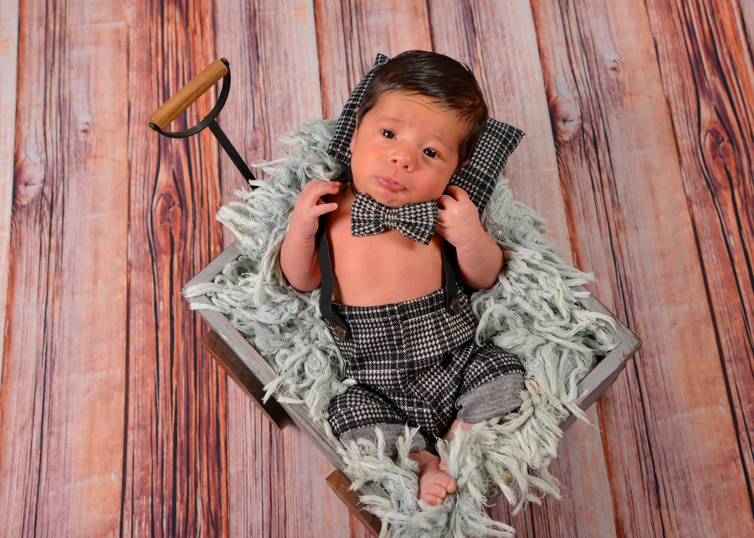 Foto de Fotolook Fotografias 18