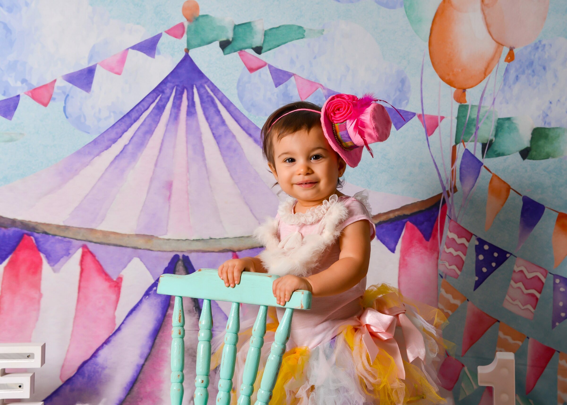 Foto de Fotolook Fotografias 20