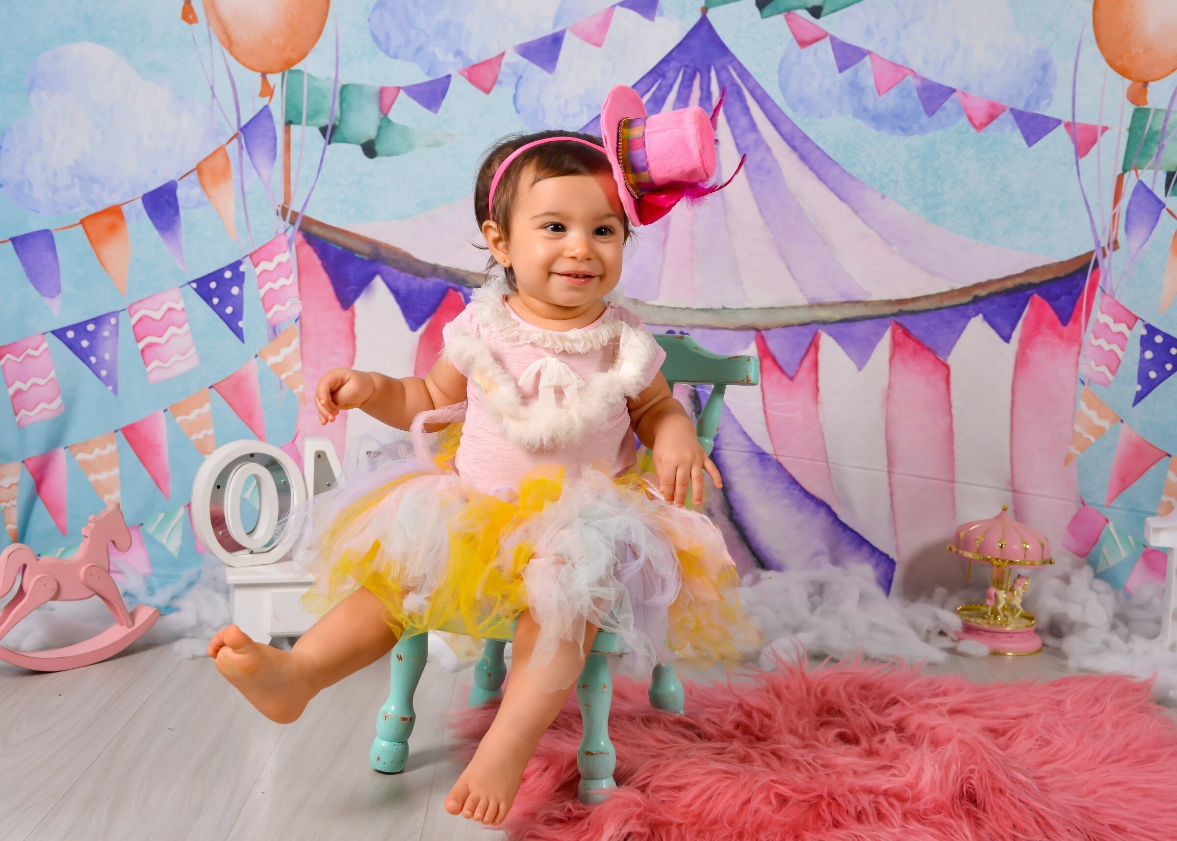 Foto de Fotolook Fotografias 21