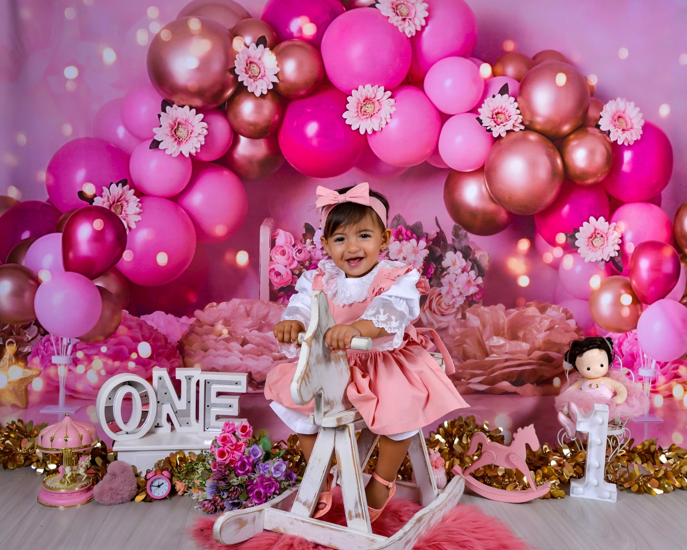 Foto de Fotolook Fotografias 23