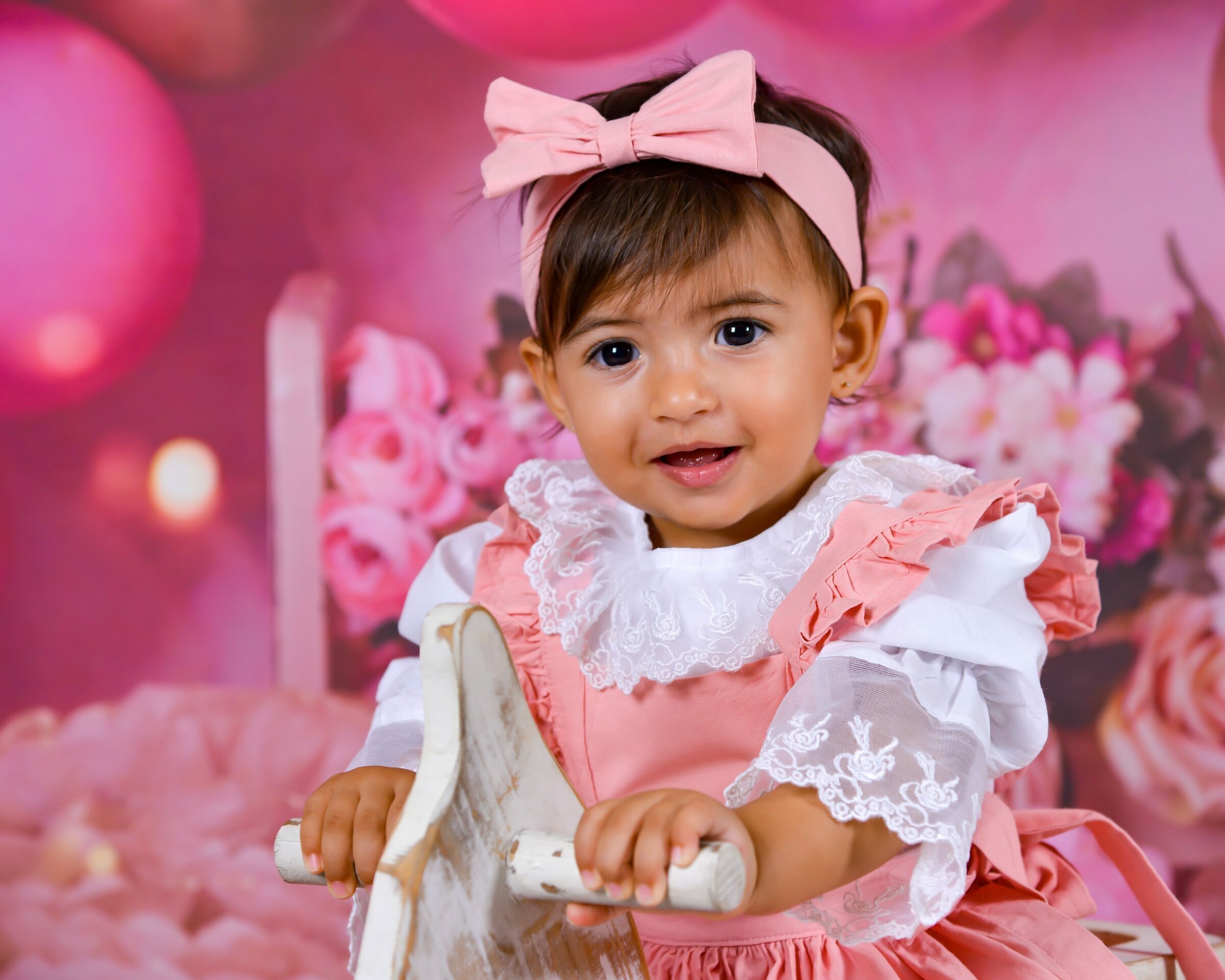 Foto de Fotolook Fotografias 22