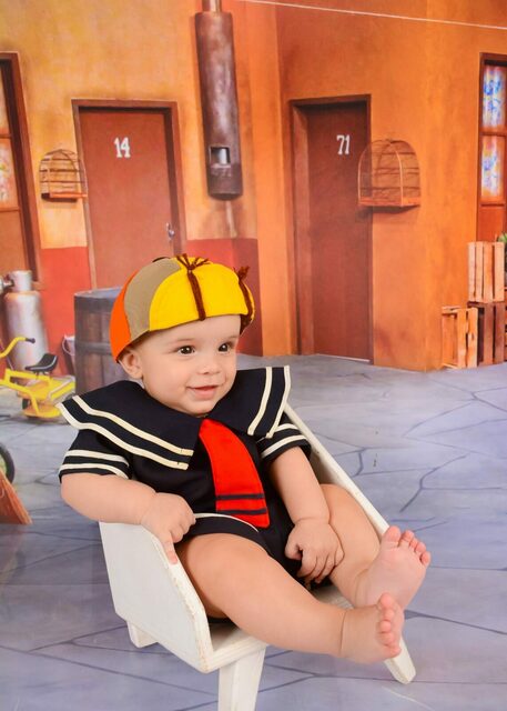 14 maio 2026