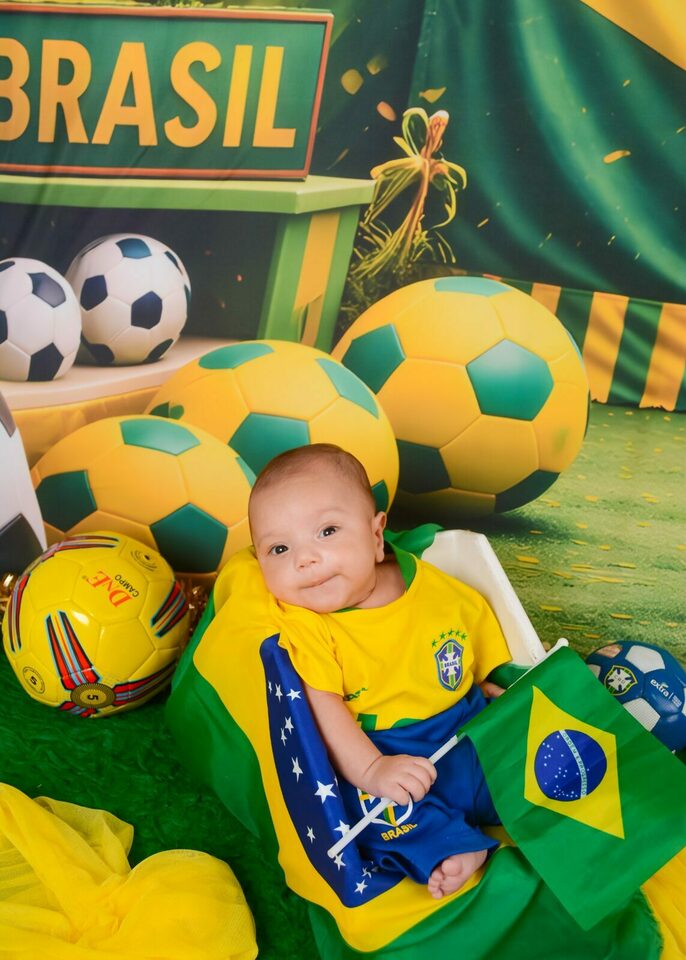 18 junho 2026